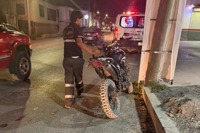 seguridad seguridad
