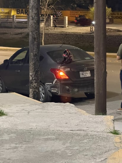 seguridad