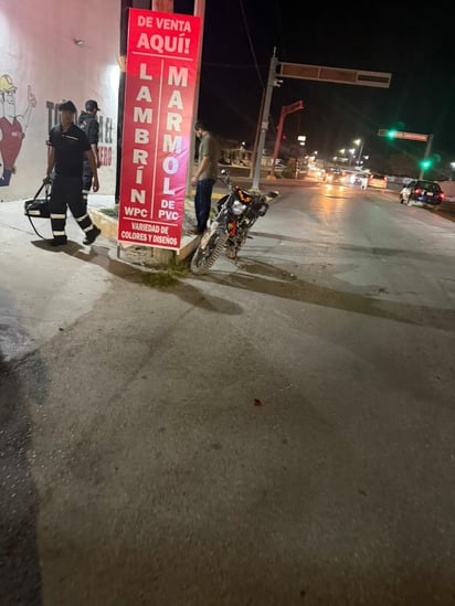 seguridad