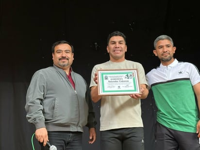 Motivación