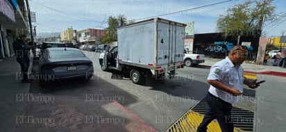 seguridad