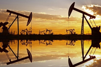 Gobierno de EU permite a petrolera francesa operar en Venezuela