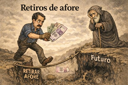 ECONOMÍA  