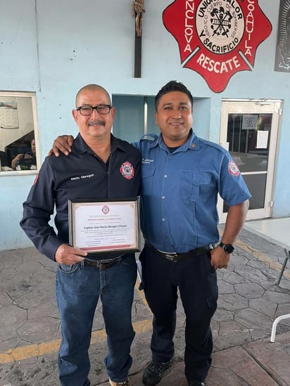 Capitán Obregón