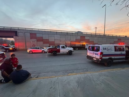 Seguridad