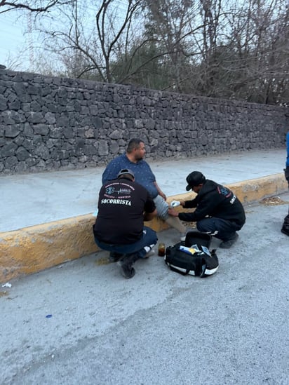 Seguridad