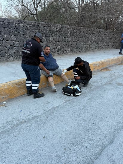 Seguridad