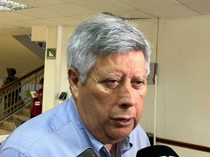 Nuevas unidades médicas