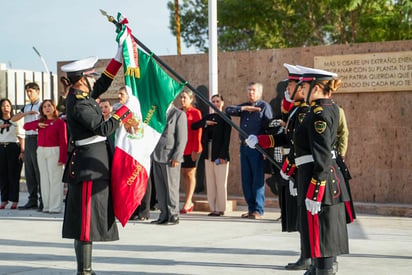Ejército Mexicano