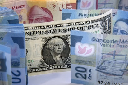 Moneda Moneda