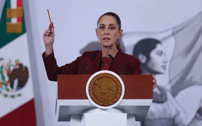 Cambios