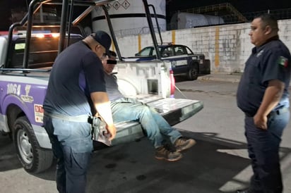seguridad