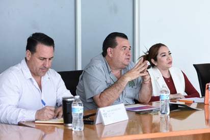 Programas Sociales