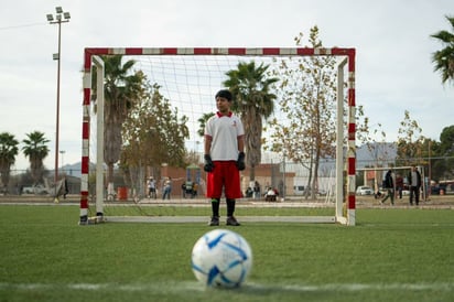 Deporte