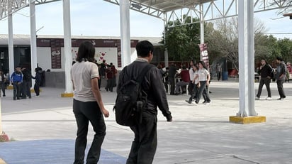 CETis 46 CETis 46