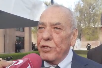 Prevención: Secretaría de Salud verifica establecimientos para evitar enfermedades en temporada de cuaresma. Prevención: Secretaría de Salud verifica establecimientos para evitar enfermedades en temporada de cuaresma.