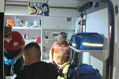 seguridad