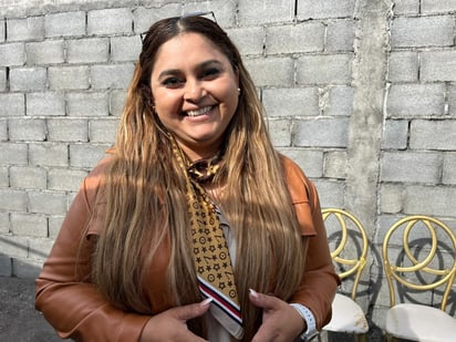 Social: La Fundación Bravitos de Corazón llevará este viernes su programa solidario “Toma la que necesites” a la colonia Las Vírgenes en