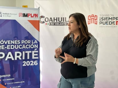  proceso de selección