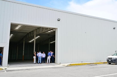 empresa