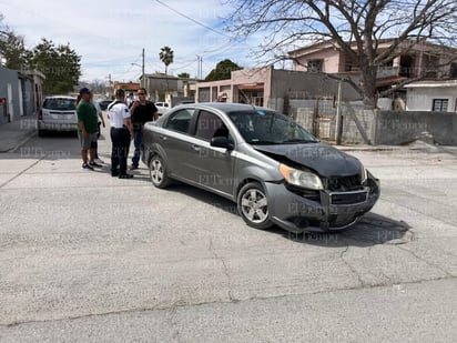 seguridad