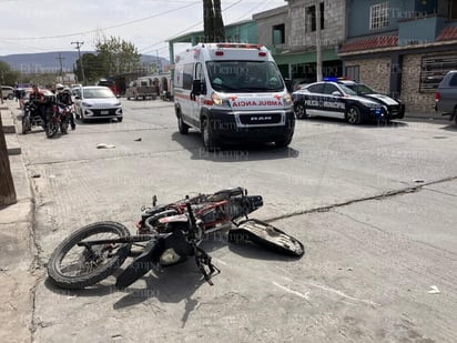 seguridad
