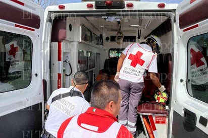 seguridad