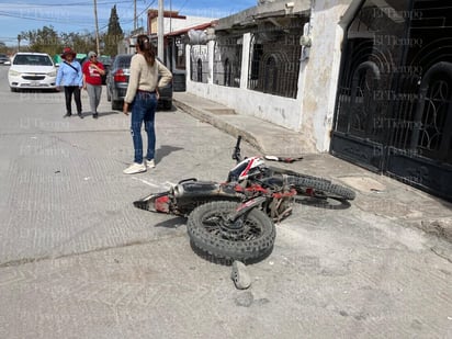 seguridad