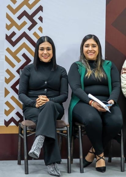 Rangel se separará del cargo y Campillo quedará al frente 