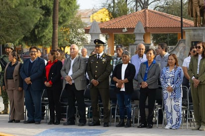Ejército