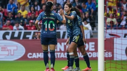 Futbol