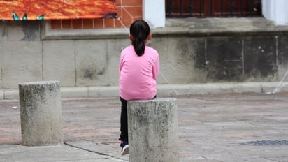 seguridad seguridad