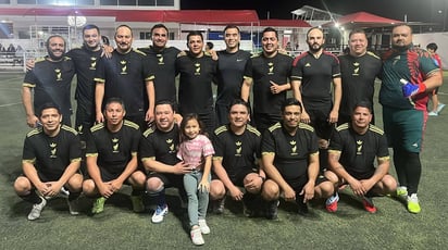 Futbol Futbol