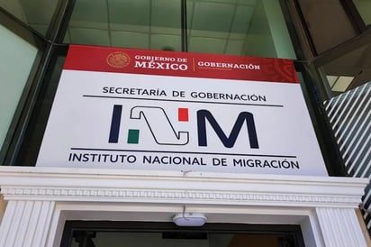 INM
