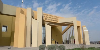 Revisan implementación de justicia cívica local