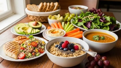 ENFERMEDADES ENFERMEDADES