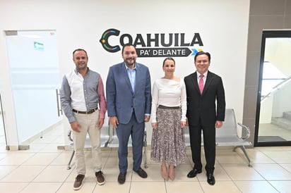 Reunión