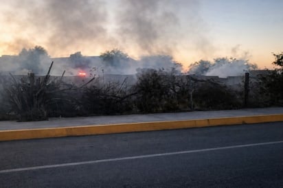 Seguridad