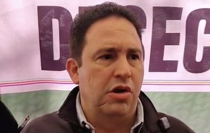  Saltillo tendrá 2 mil cámaras de videovigilancia 