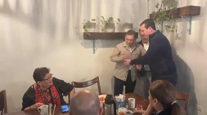 seguridad