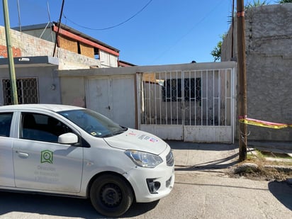 riesgos sanitarios