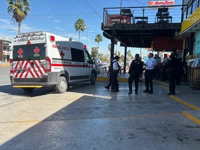 seguridad