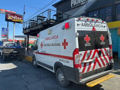 seguridad