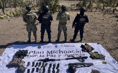 seguridad
