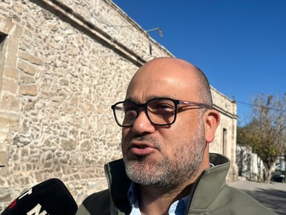 VIOLENCIA DE GÉNERO El funcionario explicó que los esfuerzos se concentran principalmente en el sector sur y el oriente de la ciudad, áreas consideradas como focos rojos