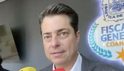 Convivencia: Solicitan a la ciudadanía mantener una actitud de tolerancia y civilidad.