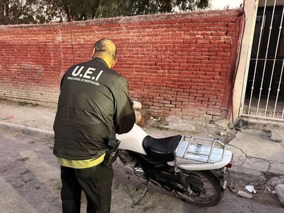 seguridad