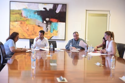 cabildo 