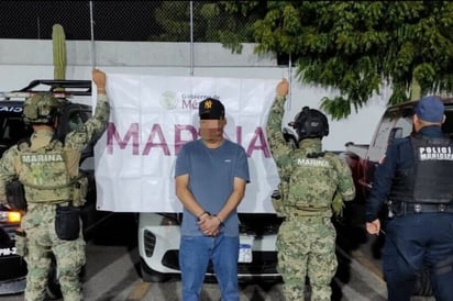 seguridad