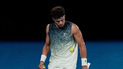 Tenis